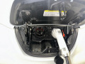 Nissan Leaf  24kw chademo термопомпа  - изображение 6