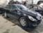 Обява за продажба на Mercedes-Benz R 320 Ксенон//Въздух ~1 111 лв. - изображение 2