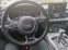 Обява за продажба на Audi A6 3.0 tdi  ~27 500 лв. - изображение 10