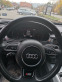 Обява за продажба на Audi A6 3.0 tdi  ~27 500 лв. - изображение 9