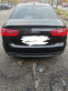 Обява за продажба на Audi A6 3.0 tdi  ~27 500 лв. - изображение 4