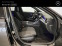Обява за продажба на Mercedes-Benz C 300 d 4MATIC ~ 106 900 лв. - изображение 6