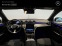 Обява за продажба на Mercedes-Benz C 300 d 4MATIC ~ 106 900 лв. - изображение 8