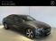 Обява за продажба на Mercedes-Benz C 300 d 4MATIC ~ 109 900 лв. - изображение 2