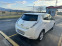 Обява за продажба на Nissan Leaf  24kw chademo термопомпа  ~15 200 лв. - изображение 3