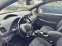 Обява за продажба на Nissan Leaf  24kw chademo термопомпа  ~15 200 лв. - изображение 7