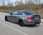 Обява за продажба на BMW 335 335d ~22 099 лв. - изображение 4