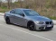 Обява за продажба на BMW 335 335d ~22 999 лв. - изображение 8