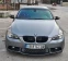 Обява за продажба на BMW 335 335d ~22 099 лв. - изображение 10