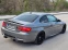 Обява за продажба на BMW 335 335d ~22 999 лв. - изображение 6