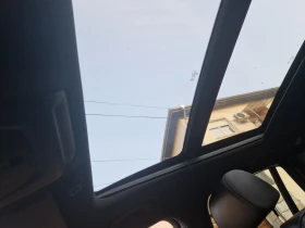 BMW X3, снимка 6