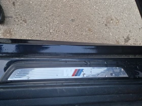 BMW X3, снимка 7