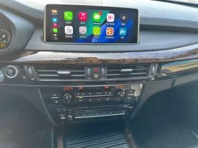 BMW X5 xDrive35d  CARFAX, снимка 9