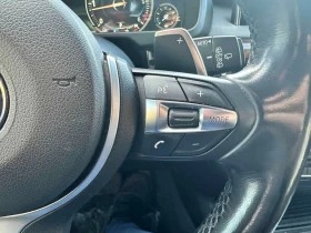 BMW X5 xDrive35d  CARFAX, снимка 11