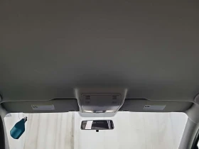 VW Tiguan  TRENDLINE * 2 КЛЮЧА* ПОДГРЕВИ* CARFAX * , снимка 14