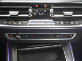 BMW X5 xDrive40i| HEAD-UP| PANO| AMBIENT| , снимка 10