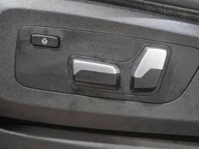 BMW X5 xDrive40i| HEAD-UP| PANO| AMBIENT| , снимка 17