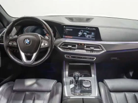 BMW X5 xDrive40i| HEAD-UP| PANO| AMBIENT| , снимка 5