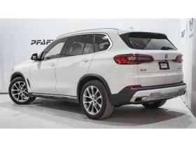 BMW X5 xDrive40i| HEAD-UP| PANO| AMBIENT| , снимка 3