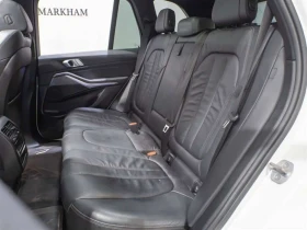 BMW X5 xDrive40i| HEAD-UP| PANO| AMBIENT| , снимка 14