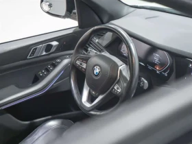 BMW X5 xDrive40i| HEAD-UP| PANO| AMBIENT| , снимка 8