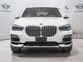 BMW X5 xDrive40i| HEAD-UP| PANO| AMBIENT| , снимка 1