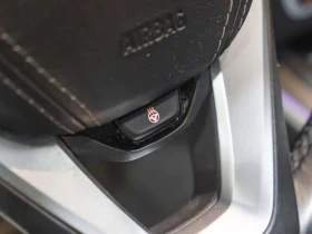 BMW X5 xDrive40i| HEAD-UP| PANO| AMBIENT| , снимка 12