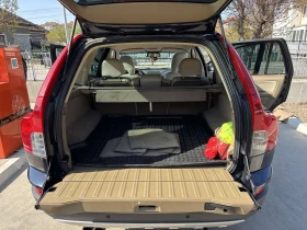 Volvo Xc90 D5, снимка 2