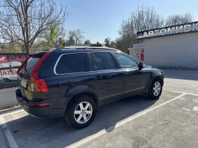 Volvo Xc90 D5, снимка 6