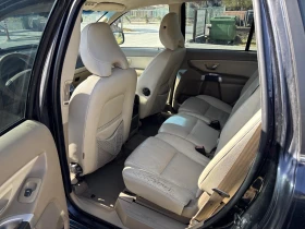 Volvo Xc90 D5, снимка 8