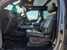 Ford F150, снимка 5