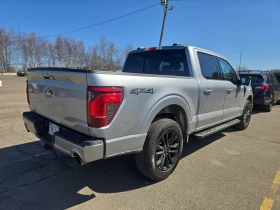 Ford F150, снимка 3