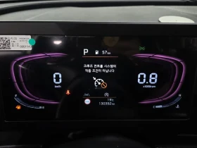 Kia Sportage, снимка 8