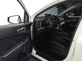 Kia Sportage, снимка 10