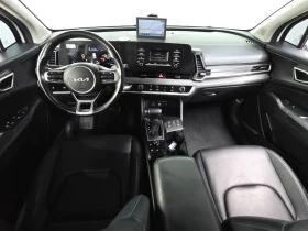 Kia Sportage, снимка 7