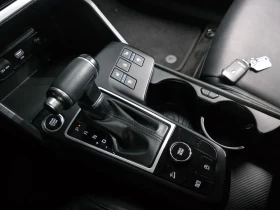 Kia Sportage, снимка 9