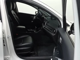 Kia Sportage, снимка 11