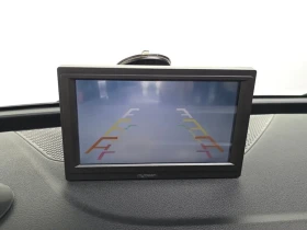 Kia Sportage, снимка 15