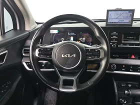 Kia Sportage, снимка 13