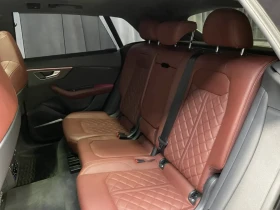 Audi SQ8 2022 Audi SQ8, снимка 12