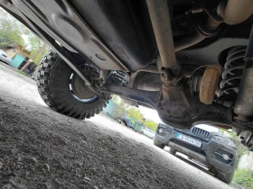 Land Rover Range rover 3.0д м57 193 , снимка 12