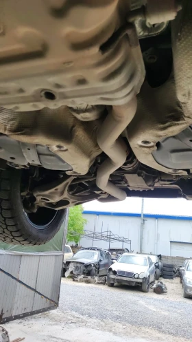 Jeep Grand cherokee, снимка 15