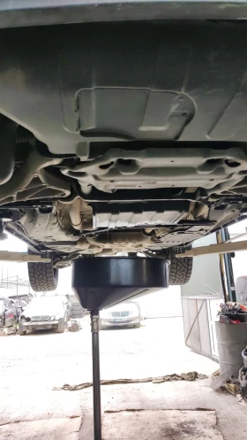 Jeep Grand cherokee, снимка 16