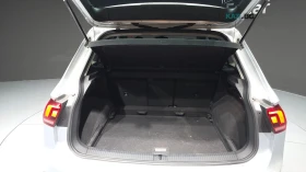 VW Tiguan 2.0 TDI, снимка 17