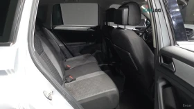 VW Tiguan 2.0 TDI, снимка 10