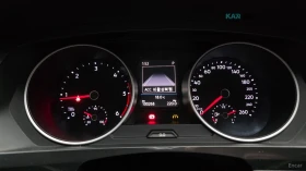 VW Tiguan 2.0 TDI, снимка 6