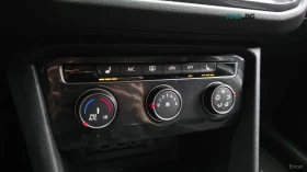 VW Tiguan 2.0 TDI, снимка 15