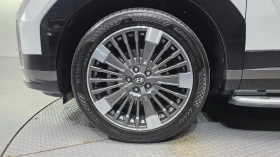 Hyundai Santa fe 1.6 HEV* МАСАЖ* HUD* 360* KEYLESS* КРАЙНА ЦЕНА, снимка 5