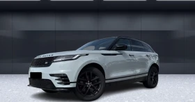 Land Rover Range Rover Velar P400 = Dynamic SE = Гаранция, снимка 1