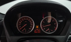 BMW X6 35I* FULL EXTRA* PROVERKA NA MQSTO* , снимка 8